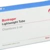 Bontrager Race X Lite Inner Tube 700mm