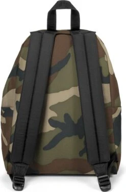 Eastpak Padded Pak'R Backpack Camo -Component Bike Gear 5a213d7805501