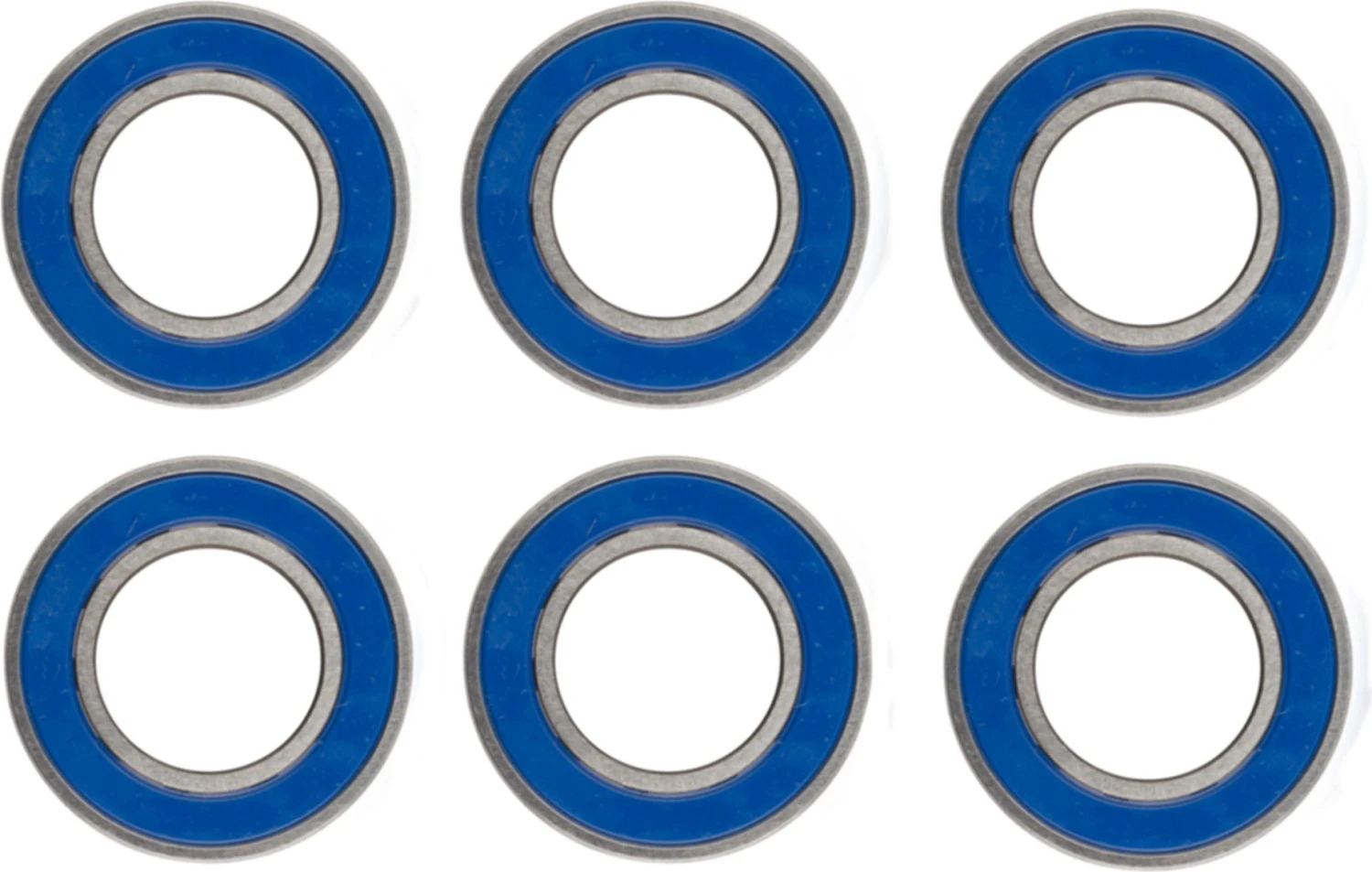 Cyclingceramic Bearing Kit Mavic 2 Cyclingceramic Bearing Kit Mavic - Image 2