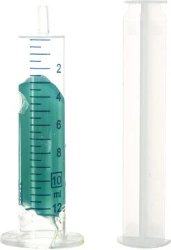 CyclingCeramic Bearings For Campagnolo Over Torque -Component Bike Gear 5a2a88473bc8d