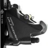 Shimano Ultegra BR-R8070 Front Brake Caliper Resin Flat Mount