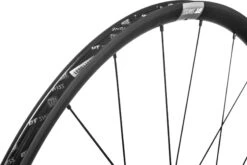 Dt-swiss Rear Road Wheel DT Swiss PR 1400 Dicut 21 DB | 12x142 | Shimano/Sram | Center Lock 2018 5 Dt-swiss Rear Road Wheel DT Swiss PR 1400 Dicut 21 DB | 12x142 | Shimano/Sram | Center Lock 2018 -Component Bike Gear 5a2fbec26b95f