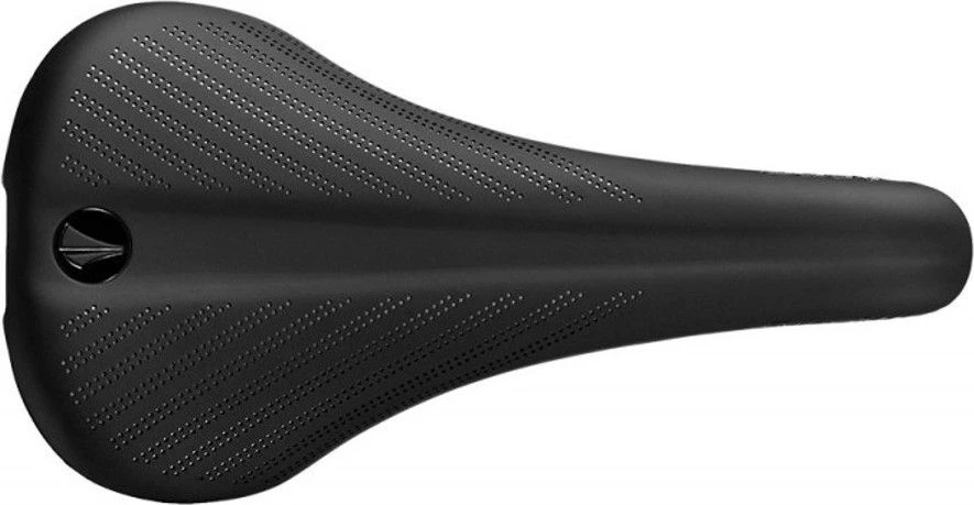 SDG Saddle Bel RL Air 2.0 Cro-mo Black 1 SDG Saddle Bel RL Air 2.0 Cro-mo Black