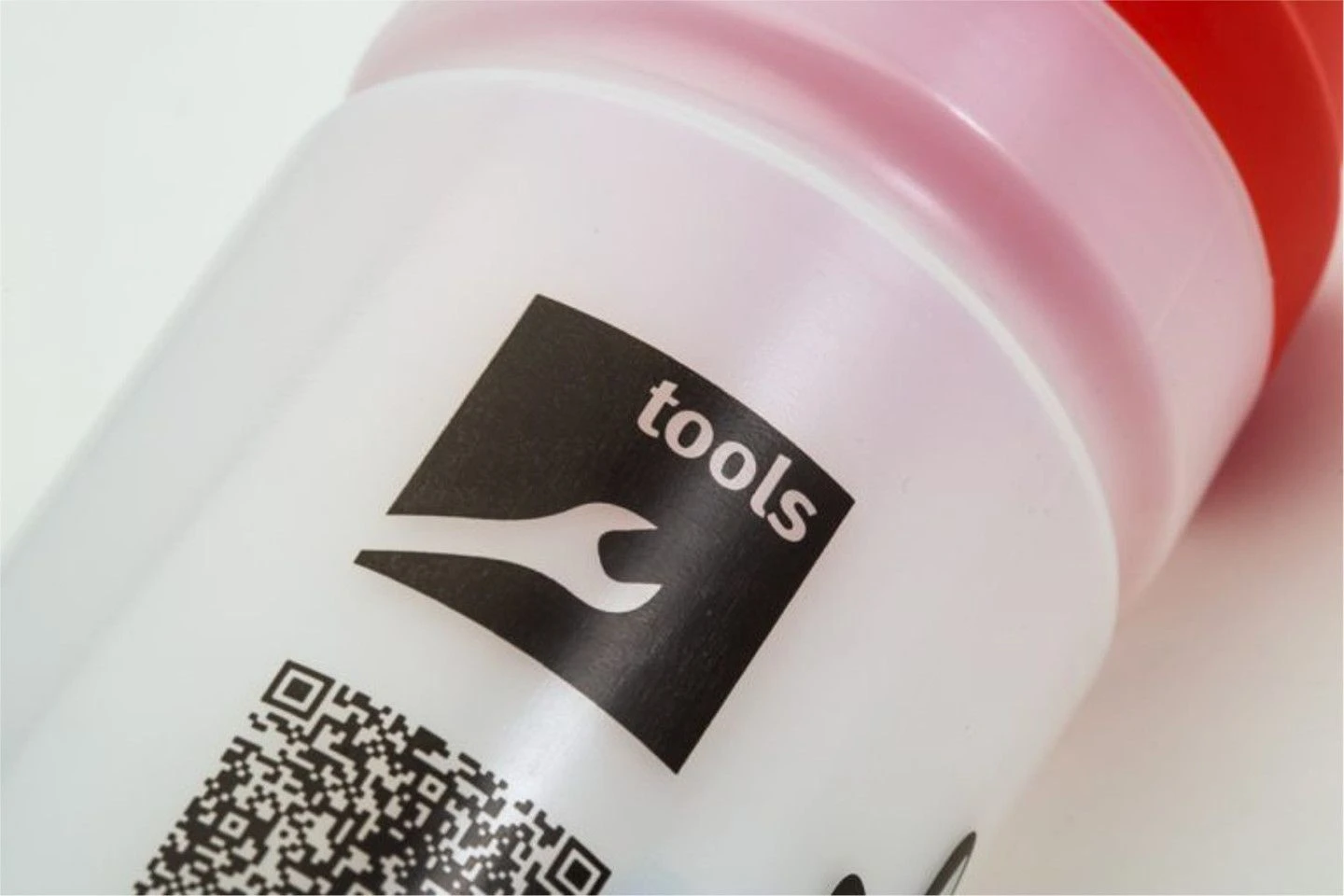 Effetto Mariposa Tool Bottle Portatutto 2 Effetto Mariposa Tool Bottle Portatutto - Image 2