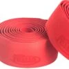 Selle Italia Smootape Corsa Bar Tape Red
