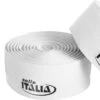 Selle Italia Smootape Controllo Bar Tape White