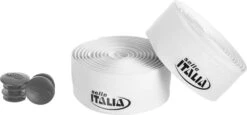 Selle Italia Smootape Controllo Bar Tape White