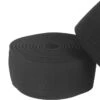 Selle Italia Smootape Corsa Bar Tape Black