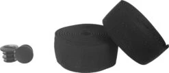Selle Italia Smootape Corsa Bar Tape Black