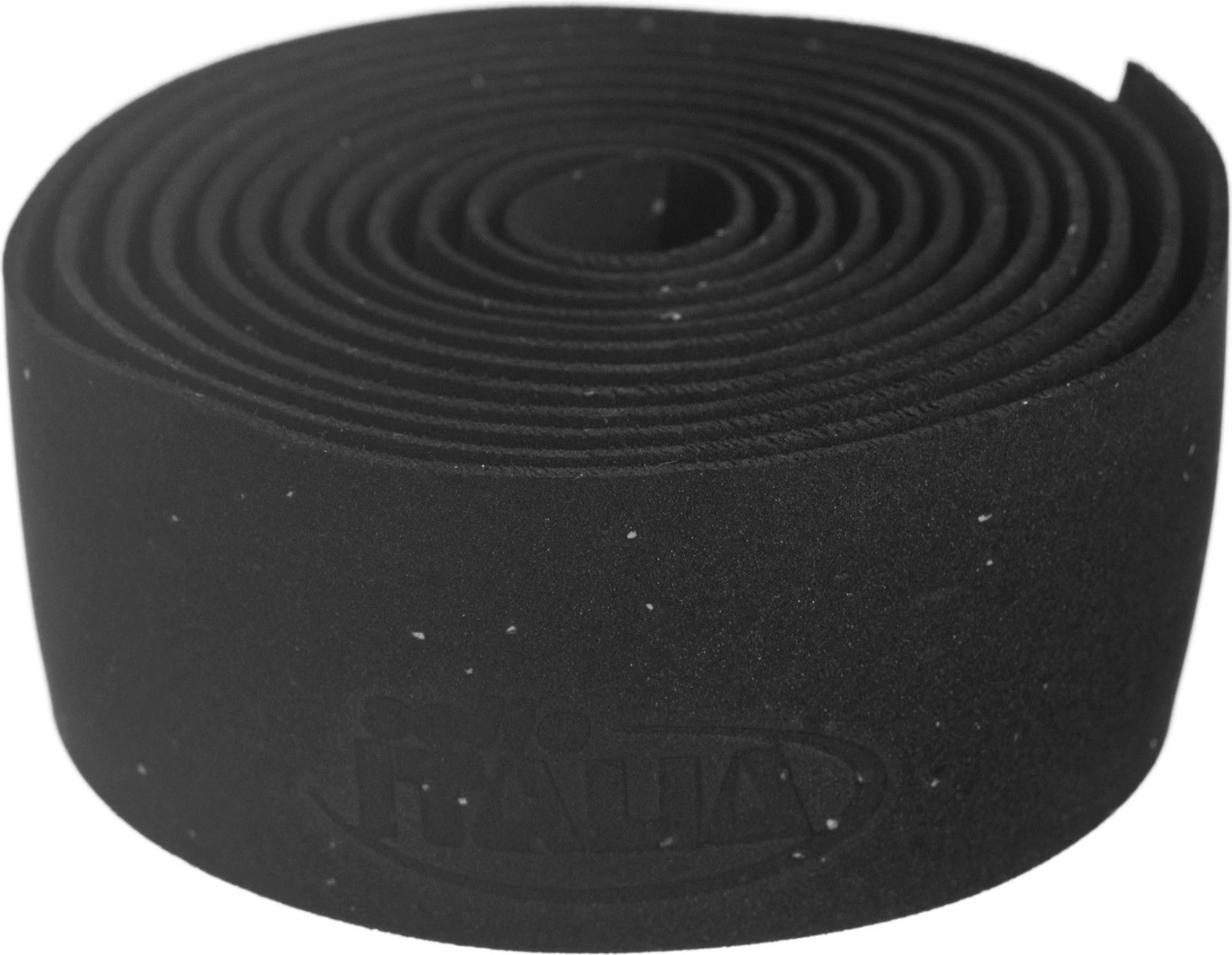 Selle Italia Smootape Corsa Bar Tape Black 2 Selle Italia Smootape Corsa Bar Tape Black - Image 2
