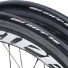 Zipp Tubular SL Speed Coton 320 Tpi