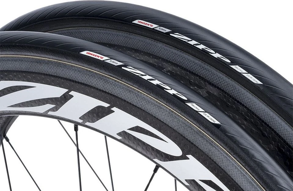 Zipp Tubular SL Speed Coton 320 Tpi 1 Zipp Tubular SL Speed Coton 320 Tpi