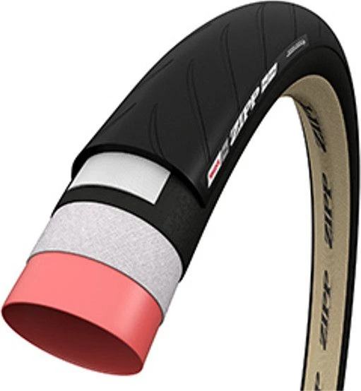 Zipp Tubular SL Speed Coton 320 Tpi 2 Zipp Tubular SL Speed Coton 320 Tpi - Image 2