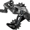 Rear Derailleur Sram Force 1 Type 3.0 11s Black