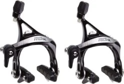 Sram Rival 22 Brake Caliper Set