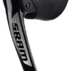 Sram Rival 1 Brake Lever Black