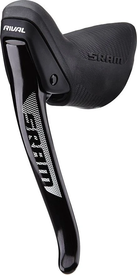 Sram Rival 1 Brake Lever Black 1 Sram Rival 1 Brake Lever Black