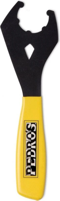 Pedro's Campagnolo & SKS BB Wrench
