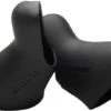 Sram Red/Rival/Force/Apex Lever Hoods Black