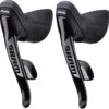 Sram Rival 22 Lever Pair Double Tap YAW 11s