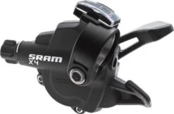 Front Trigger Sram X4 3x8 Speeds