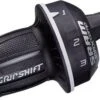 Front GripShift Sram MRX Comp 3x7s
