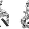 Campagnolo® CAMPAGNOLO Centaur Calipers Pair Silver