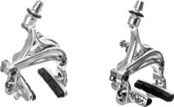 Campagnolo® CAMPAGNOLO Centaur Calipers Pair Silver
