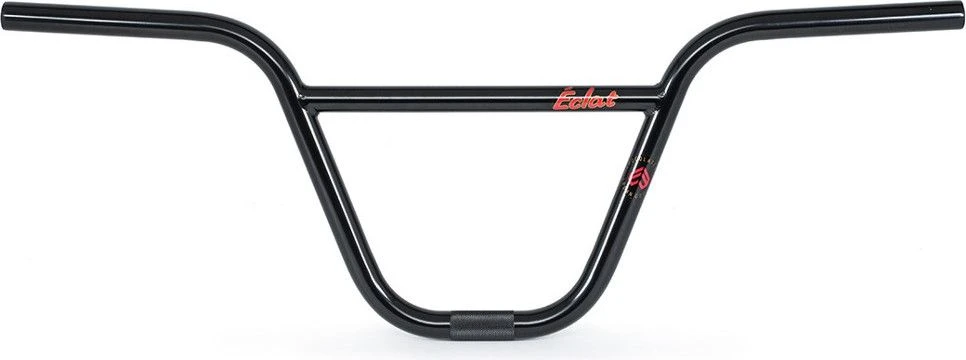 Eclat Chocolate Std Bar Black 1 Eclat Chocolate Std Bar Black