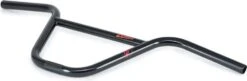 Eclat Chocolate Std Bar Black 6 Eclat Chocolate Std Bar Black -Component Bike Gear 5a3b90d63bebf