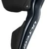 Right Shifter SHIMANO Ultegra IST-R8070 Di2 2x11s Hydraulic