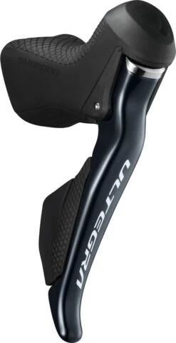 Right Shifter SHIMANO Ultegra IST-R8070 Di2 2x11s Hydraulic