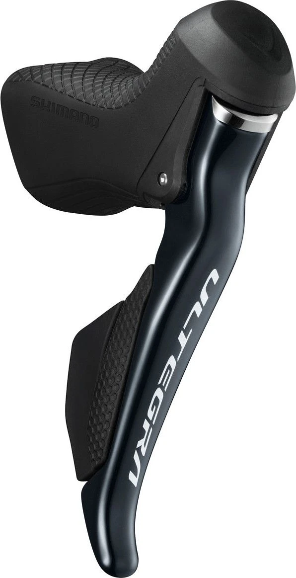 Right Shifter SHIMANO Ultegra IST-R8070 Di2 2x11s Hydraulic 1 Right Shifter SHIMANO Ultegra IST-R8070 Di2 2x11s Hydraulic