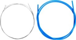 Box Two Linear Brake Cable Blue