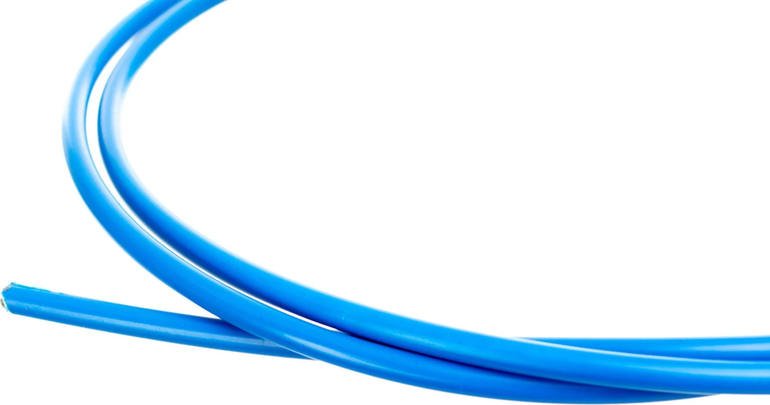 Box Two Linear Brake Cable Blue 2 Box Two Linear Brake Cable Blue - Image 2