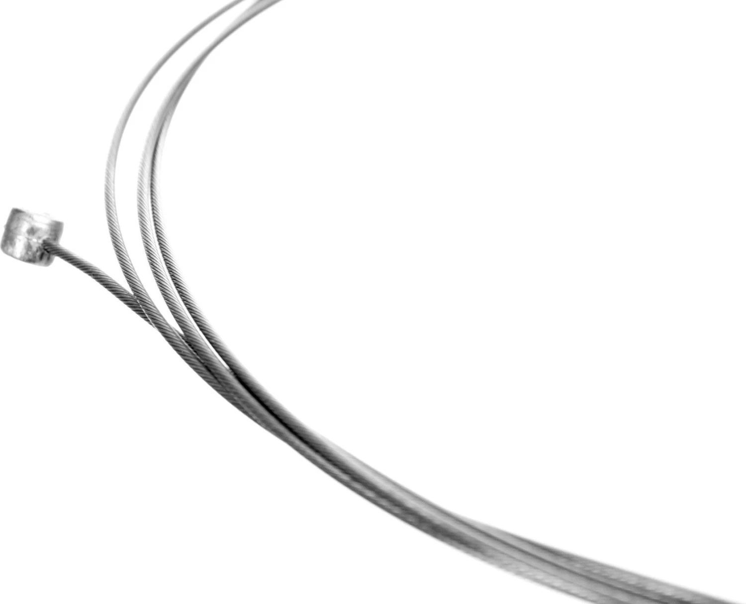 Box Two Linear Brake Cable Blue 3 Box Two Linear Brake Cable Blue - Image 3