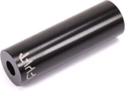 Cult Doomsday 115mm Peg Black