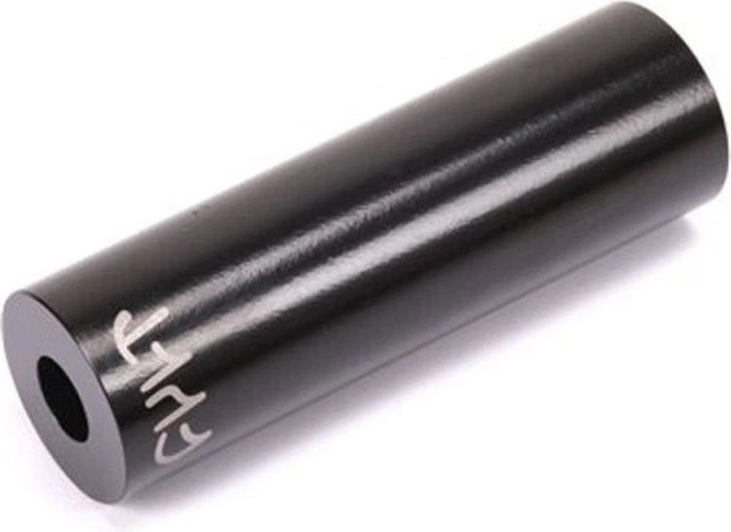 Cult Doomsday 115mm Peg Black 1 Cult Doomsday 115mm Peg Black