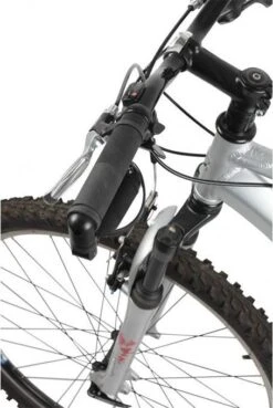 ZEFAL CYCLOP Right/Left Mirror Black 5 ZEFAL CYCLOP Right/Left Mirror Black -Component Bike Gear 5a6ee3174e652