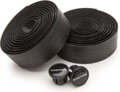 Easton Microfiber Tape Black