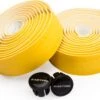 Easton Microfiber Tape Yellow