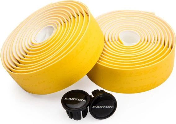 Easton Microfiber Tape Yellow 1 Easton Microfiber Tape Yellow