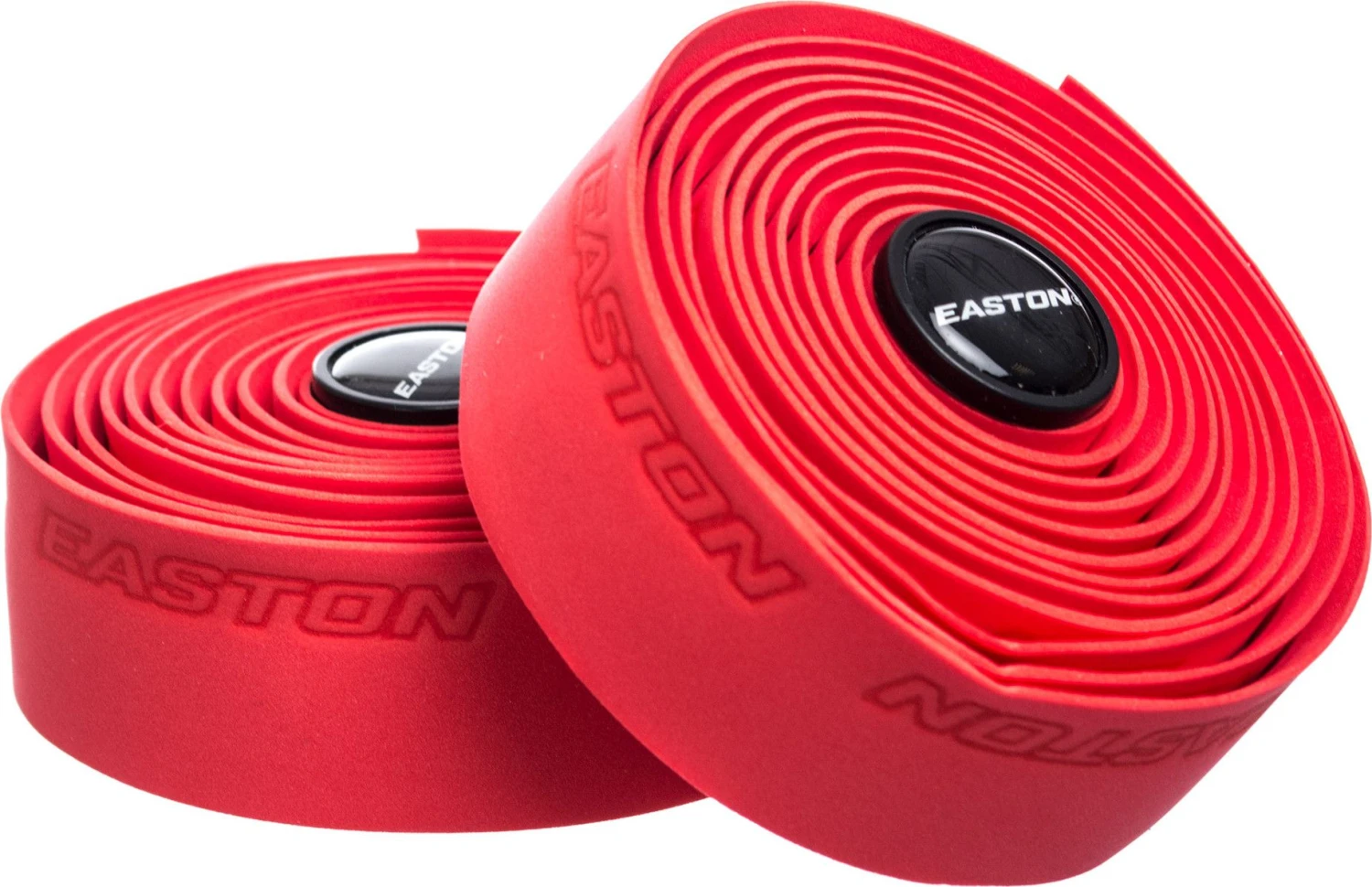EASTON Pinline Foam Tape Red 1 EASTON Pinline Foam Tape Red