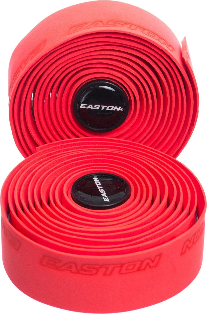 EASTON Pinline Foam Tape Red 2 EASTON Pinline Foam Tape Red - Image 2