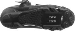 Neatt Basalte Expert MTB Shoes Black -Component Bike Gear 5a8170fceb171