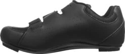 Neatt Asphalte Expert Road Shoes Black -Component Bike Gear 5a8172c61328e