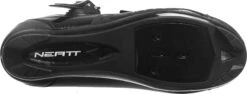 Neatt Asphalte Expert Road Shoes Black -Component Bike Gear 5a8172d24223a
