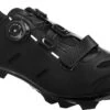 Neatt Basalte Elite MTB Shoes Black
