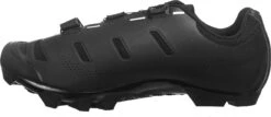 Neatt Basalte Elite MTB Shoes Black -Component Bike Gear 5a81753ea4ffd