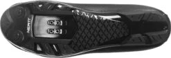 Neatt Basalte Elite MTB Shoes Black -Component Bike Gear 5a81755cb44b9